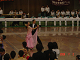 DSC01234_thumb.png