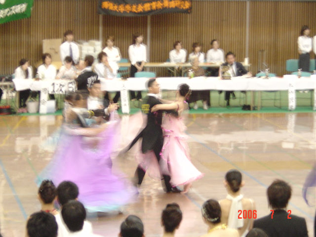 DSC01235.jpg