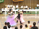 DSC01235_thumb.png