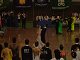 DSC01237_thumb.png
