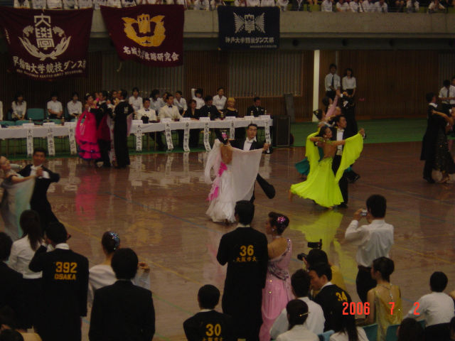 DSC01238.jpg