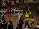 DSC01238_thumb.png