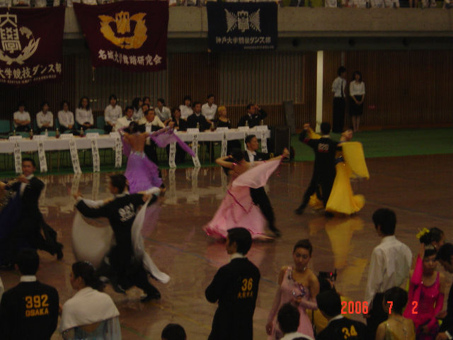 DSC01239.jpg
