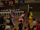 DSC01239_thumb.png