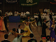 DSC01243_thumb.png