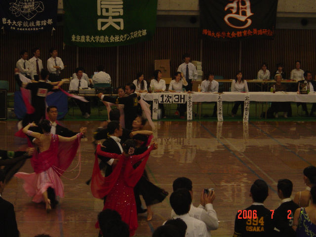 DSC01245.jpg