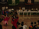 DSC01245_thumb.png