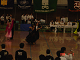 DSC01246_thumb.png