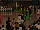 DSC01247_thumb.png