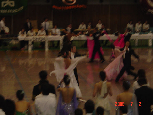 DSC01248.jpg
