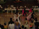 DSC01248_thumb.png