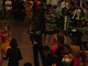 DSC01251_thumb.png