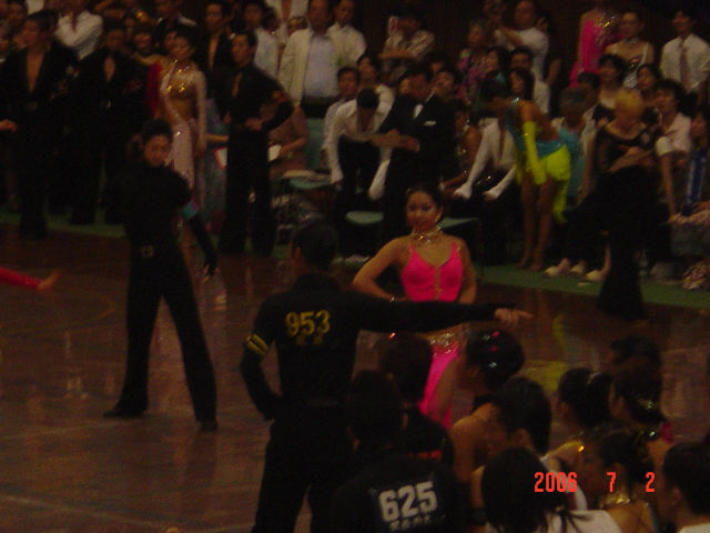 DSC01252.jpg