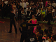 DSC01252_thumb.png