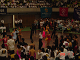 DSC01253_thumb.png