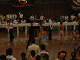 DSC01254_thumb.png