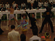 DSC01255_thumb.png