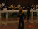 DSC01256_thumb.png