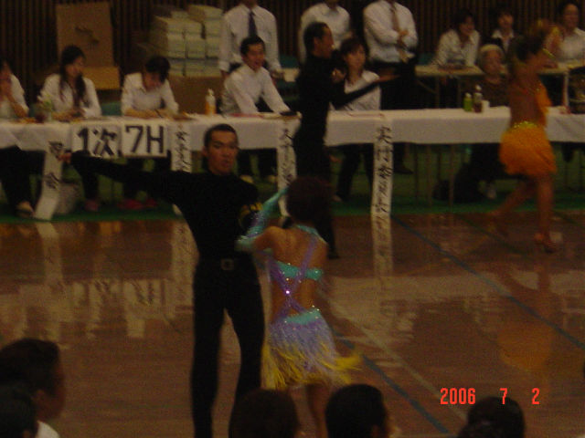 DSC01257.jpg