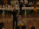 DSC01257_thumb.png
