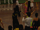 DSC01258_thumb.png