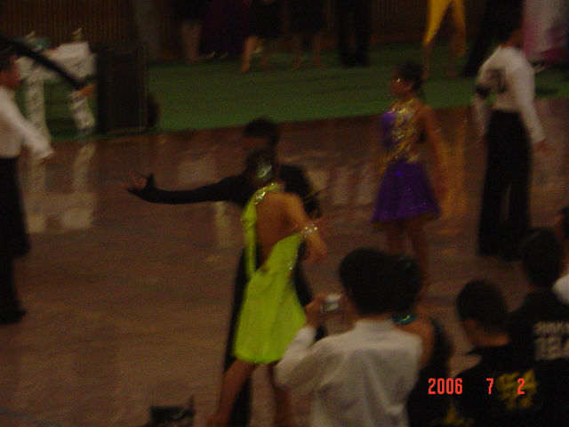 DSC01259.jpg