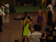 DSC01259_thumb.png