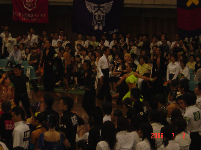 DSC01260.jpg