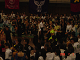 DSC01260_thumb.png