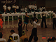 DSC01261_thumb.png