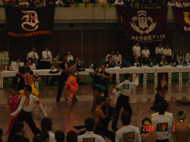 DSC01262.jpg