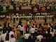 DSC01263_thumb.png