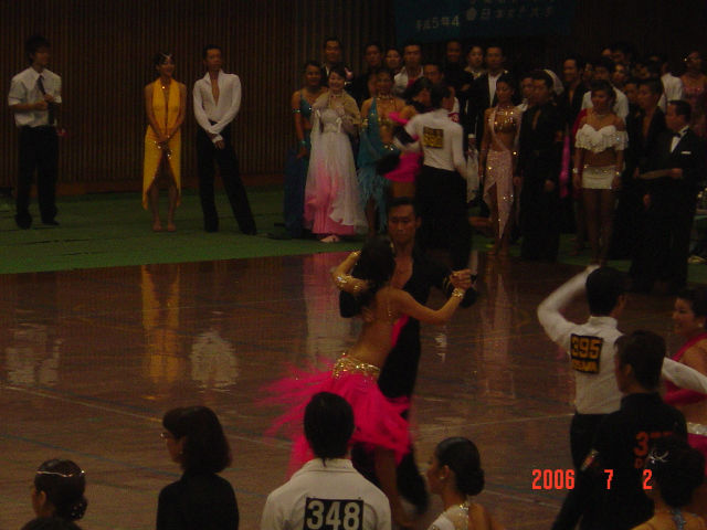 DSC01264.jpg