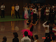 DSC01264_thumb.png