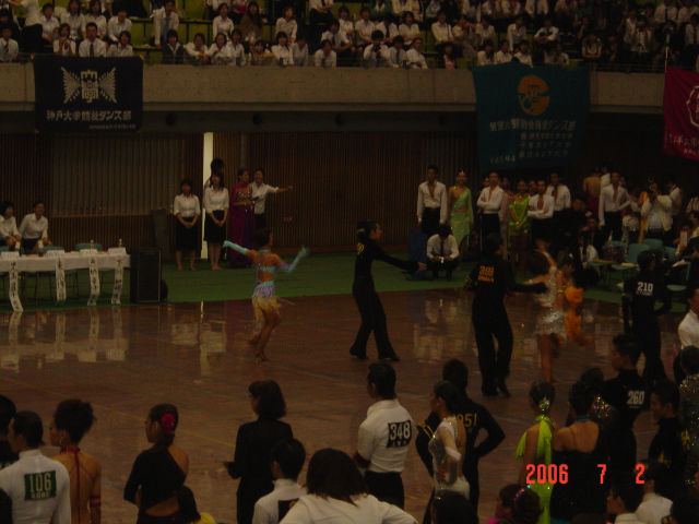 DSC01265.jpg