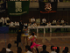 DSC01266_thumb.png