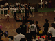 DSC01267_thumb.png