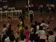 DSC01268_thumb.png