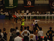DSC01269_thumb.png