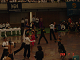 DSC01270_thumb.png