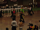 DSC01271_thumb.png