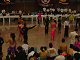 DSC01272_thumb.png