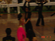 DSC01274_thumb.png