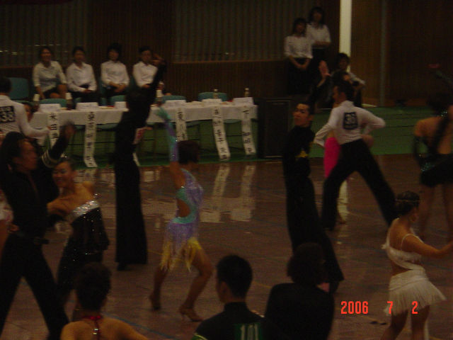 DSC01275.jpg