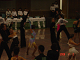 DSC01275_thumb.png