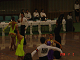 DSC01277_thumb.png