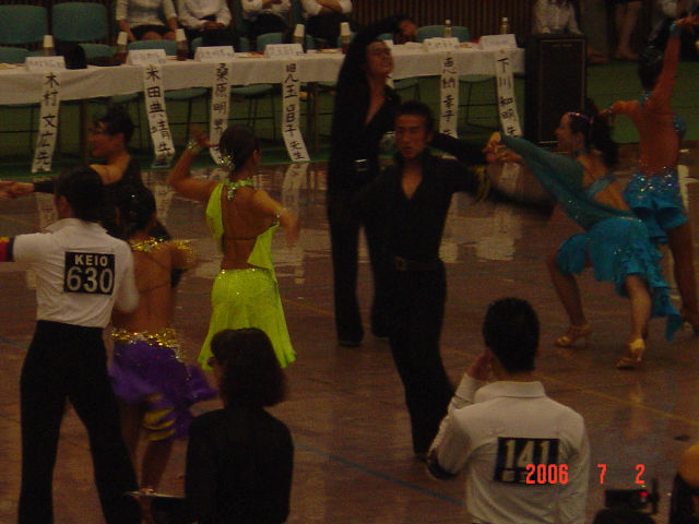 DSC01278.jpg