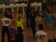 DSC01278_thumb.png