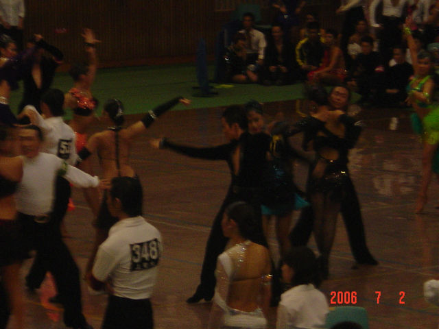 DSC01279.jpg