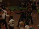 DSC01279_thumb.png